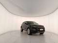 Land Rover Range Rover Evoque Range Rover Evoque I 2011 Range Rover Evoque 5p 2 Nero - thumbnail 3