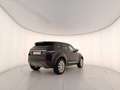 Land Rover Range Rover Evoque Range Rover Evoque I 2011 Range Rover Evoque 5p 2 Nero - thumbnail 6