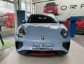 Ora Sonstige 126 kW GT Tageszulassung Blau - thumbnail 3