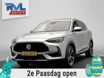1.5 TGDI Luxury |PHEV | Pano/Dak | Leder | Rondomz
