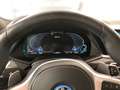 BMW X5 xDrive45e Grau - thumbnail 10