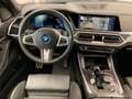 BMW X5 xDrive45e Grau - thumbnail 6