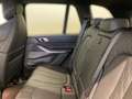 BMW X5 xDrive45e Grau - thumbnail 5