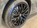 BMW X5 xDrive45e Grau - thumbnail 3
