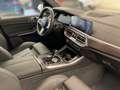 BMW X5 xDrive45e Grau - thumbnail 9