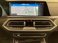BMW X5 xDrive45e Grau - thumbnail 4