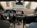 BMW X5 xDrive45e Grau - thumbnail 7
