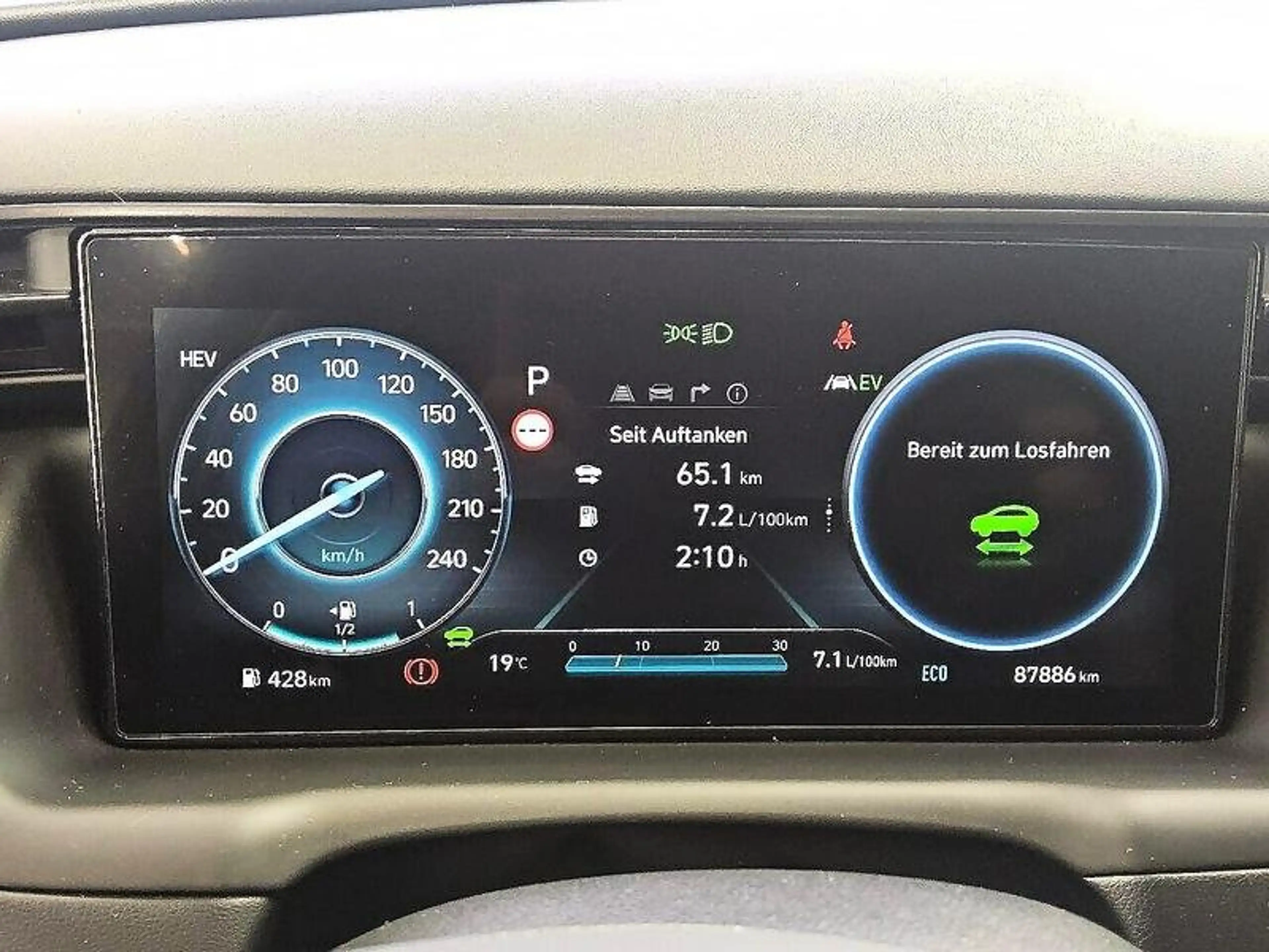 Hyundai TUCSON 1.6 PHEV N Line 4WD Aut. RFK/PanoAHK/ACC — photo 5