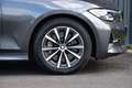 BMW 330 Touring (G21) 330I 258 LUXURY BVA8 Gris - thumbnail 12