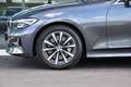 BMW 330 Touring (G21) 330I 258 LUXURY BVA8 Gris - thumbnail 6