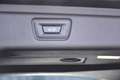 BMW 330 Touring (G21) 330I 258 LUXURY BVA8 Gris - thumbnail 25