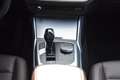BMW 330 Touring (G21) 330I 258 LUXURY BVA8 Gris - thumbnail 29