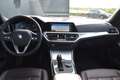 BMW 330 Touring (G21) 330I 258 LUXURY BVA8 Gris - thumbnail 28