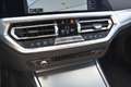 BMW 330 Touring (G21) 330I 258 LUXURY BVA8 Gris - thumbnail 35