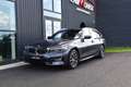 BMW 330 Touring (G21) 330I 258 LUXURY BVA8 Gris - thumbnail 1