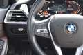 BMW 330 Touring (G21) 330I 258 LUXURY BVA8 Gris - thumbnail 30