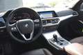 BMW 330 Touring (G21) 330I 258 LUXURY BVA8 Gris - thumbnail 27