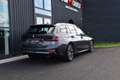 BMW 330 Touring (G21) 330I 258 LUXURY BVA8 Gris - thumbnail 9