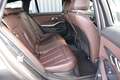 BMW 330 Touring (G21) 330I 258 LUXURY BVA8 Gris - thumbnail 21