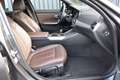 BMW 330 Touring (G21) 330I 258 LUXURY BVA8 Gris - thumbnail 22