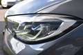 BMW 330 Touring (G21) 330I 258 LUXURY BVA8 Gris - thumbnail 41