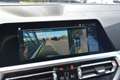 BMW 330 Touring (G21) 330I 258 LUXURY BVA8 Gris - thumbnail 39