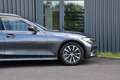 BMW 330 Touring (G21) 330I 258 LUXURY BVA8 Gris - thumbnail 11