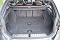 BMW 330 Touring (G21) 330I 258 LUXURY BVA8 Gris - thumbnail 24