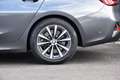 BMW 330 Touring (G21) 330I 258 LUXURY BVA8 Gris - thumbnail 4