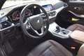 BMW 330 Touring (G21) 330I 258 LUXURY BVA8 Gris - thumbnail 26