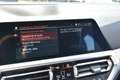 BMW 330 Touring (G21) 330I 258 LUXURY BVA8 Gris - thumbnail 38