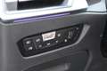 BMW 330 Touring (G21) 330I 258 LUXURY BVA8 Gris - thumbnail 33