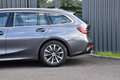 BMW 330 Touring (G21) 330I 258 LUXURY BVA8 Gris - thumbnail 3