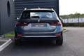 BMW 330 Touring (G21) 330I 258 LUXURY BVA8 Gris - thumbnail 15