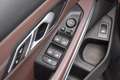 BMW 330 Touring (G21) 330I 258 LUXURY BVA8 Gris - thumbnail 32