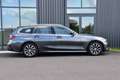 BMW 330 Touring (G21) 330I 258 LUXURY BVA8 Gris - thumbnail 10