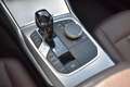 BMW 330 Touring (G21) 330I 258 LUXURY BVA8 Gris - thumbnail 34