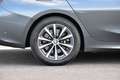 BMW 330 Touring (G21) 330I 258 LUXURY BVA8 Gris - thumbnail 14