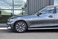 BMW 330 Touring (G21) 330I 258 LUXURY BVA8 Gris - thumbnail 5