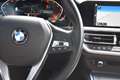 BMW 330 Touring (G21) 330I 258 LUXURY BVA8 Gris - thumbnail 31