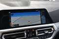 BMW 330 Touring (G21) 330I 258 LUXURY BVA8 Gris - thumbnail 36