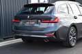 BMW 330 Touring (G21) 330I 258 LUXURY BVA8 Gris - thumbnail 17