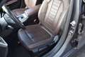 BMW 330 Touring (G21) 330I 258 LUXURY BVA8 Gris - thumbnail 20