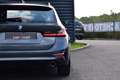 BMW 330 Touring (G21) 330I 258 LUXURY BVA8 Gris - thumbnail 16