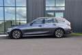BMW 330 Touring (G21) 330I 258 LUXURY BVA8 Gris - thumbnail 2