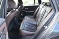 BMW 330 Touring (G21) 330I 258 LUXURY BVA8 Gris - thumbnail 18
