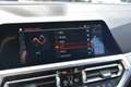 BMW 330 Touring (G21) 330I 258 LUXURY BVA8 Gris - thumbnail 37