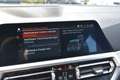 BMW 330 Touring (G21) 330I 258 LUXURY BVA8 Gris - thumbnail 40
