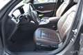 BMW 330 Touring (G21) 330I 258 LUXURY BVA8 Gris - thumbnail 19