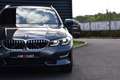 BMW 330 Touring (G21) 330I 258 LUXURY BVA8 Gris - thumbnail 8